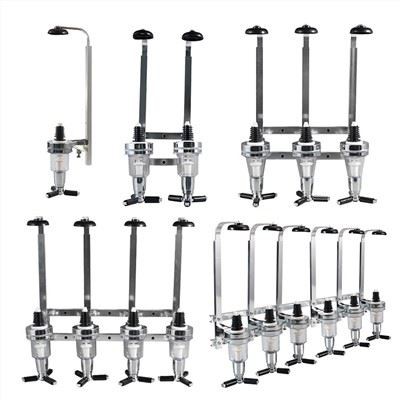 Alkoholio dozatorius